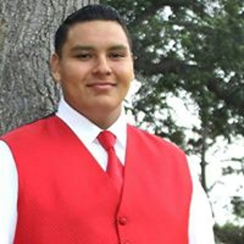 Math Rap(shots Fired Instrumental)