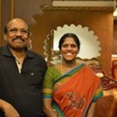 Murugayyan Palanisamy