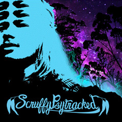 Scruffy Psytracked
