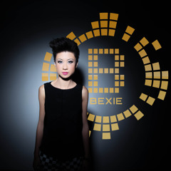 BEXIE