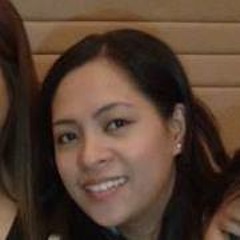 Mary Grace Jacob-Manese