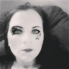 Rachel Lpsoldier Gabriel