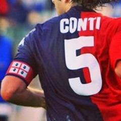 Salvatore Guiso Armeni