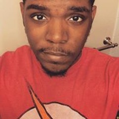 Devan'Da Bizz'Brooks