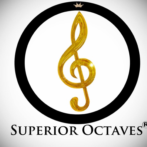 Superior Octaves’s avatar