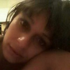 Raquel Pereira da Silva