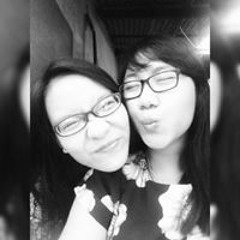 Yuni Fatmawatie Simamora