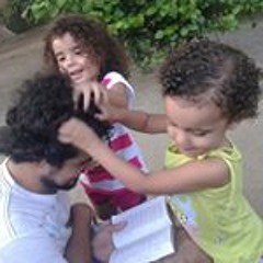 Adelson Silvestre Jr.