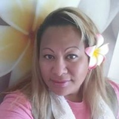 Tiumaleovao Ivy Tuimavave