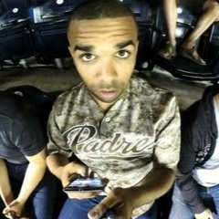 Darrin Anthony