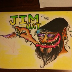 Jim the Hat