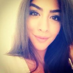 Bessih89