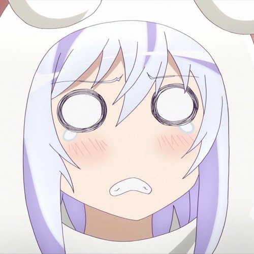 Dd04 ドヴォルザーク 交響曲 第9番 ホ短調 新世界より 第1楽章 第3楽章 By Thelolitamer