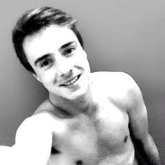Vinicius Fiorini