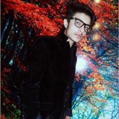 Ahmed Sheikh