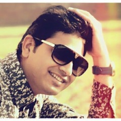 Sille Sille Nain ( remix ) By Mr Rahul