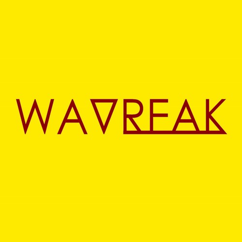 Wavreak’s avatar