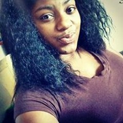 Nisha LovetoLive Scott