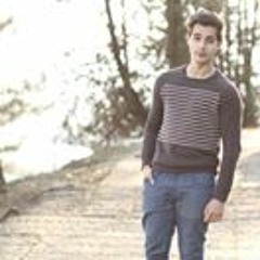 Claudiu Pintea