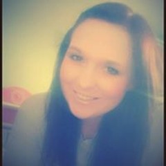 Tamara-maria Pisters