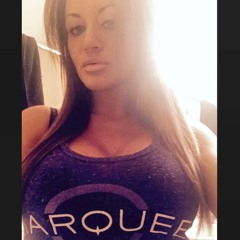 ThatStephCrayOfficial