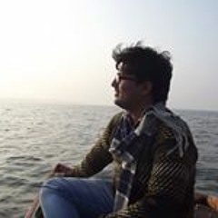 Smriti Ghorer Batiwala