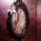 ARS(Mirror)