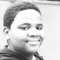 user351841122