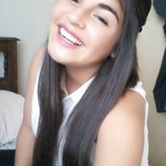 Katherine Valeska Neira