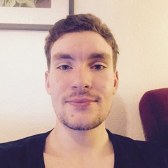 AxelFoly
