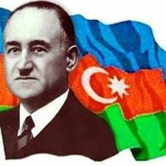Aytan Rustam