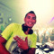 jorge lopezDj