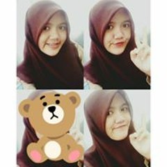 Patia Syifa Malia