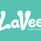 Lavee Knox