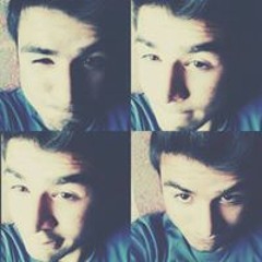 Moiz Khan