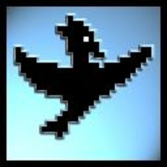 SOULSEEK INDIE CHATROOM