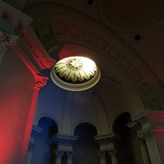 The Plenary Art Ensemble