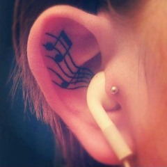 1813520 Music