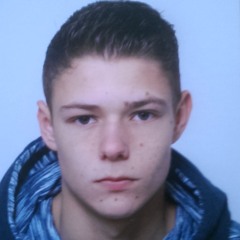 Mathijs Zijlmans