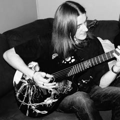 LudoCob - Come Whatever May (Stone Sour Cover)