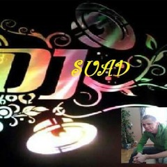 DJ  Style Suad ;)