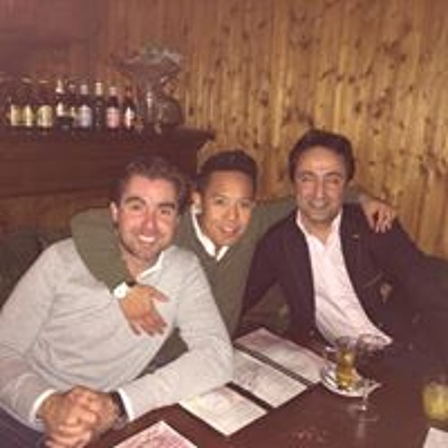 Stream Ernest Laurens music Listen to songs, albums, playlists for