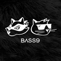 BASS9