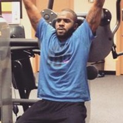 Terry Fetty Wap Cradic