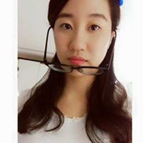 Yvonne Yi’s avatar