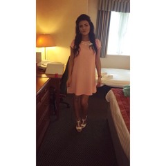 chelsealeighstanleyx