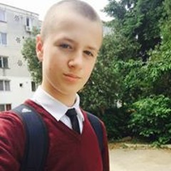 Vlad Broòøo