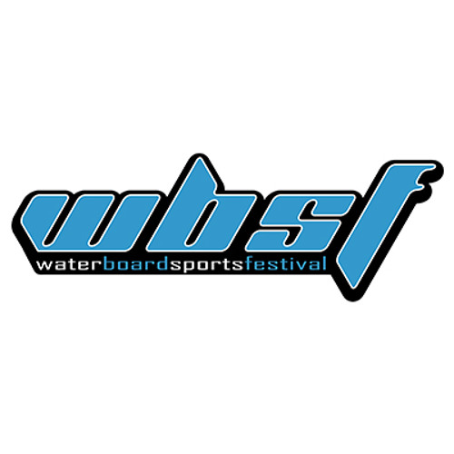 WBSF’s avatar