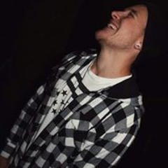 Heiko Stefan Friedel