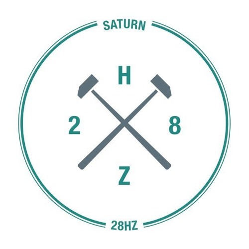 SATURN #28Hz’s avatar